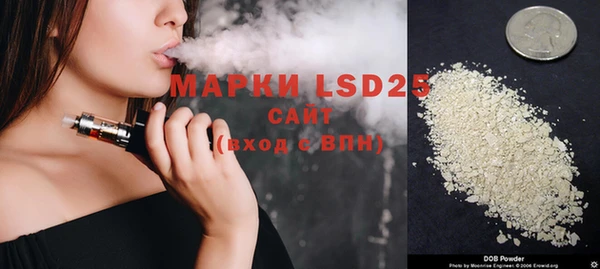 spice Беломорск