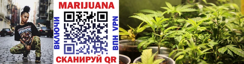 Бошки Шишки SATIVA & INDICA  kraken ТОР  Горняк 
